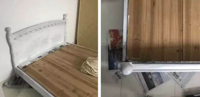 廈門家庭裝修即使天下暴雨，找個(gè)角落，三兩朋友，一壺酒，足矣