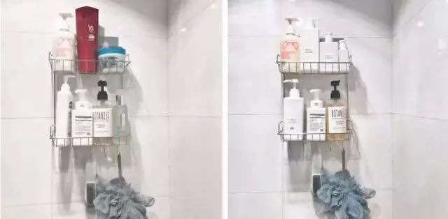 廈門家庭裝修即使天下暴雨，找個(gè)角落，三兩朋友，一壺酒，足矣