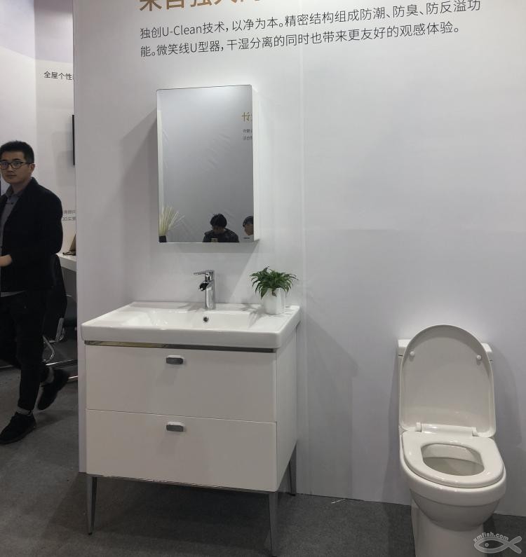 點擊查看原圖