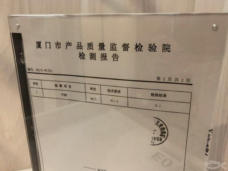 初探宜格空間，對全屋定制有了新的認(rèn)識