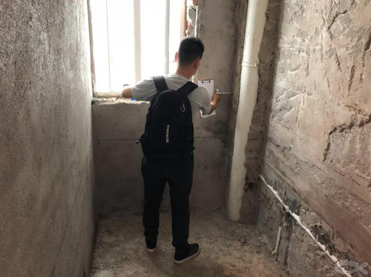 水電定位，各路高手齊聚會！