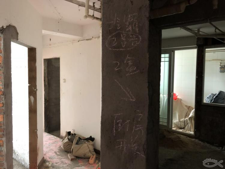 水電定位，各路高手齊聚會！