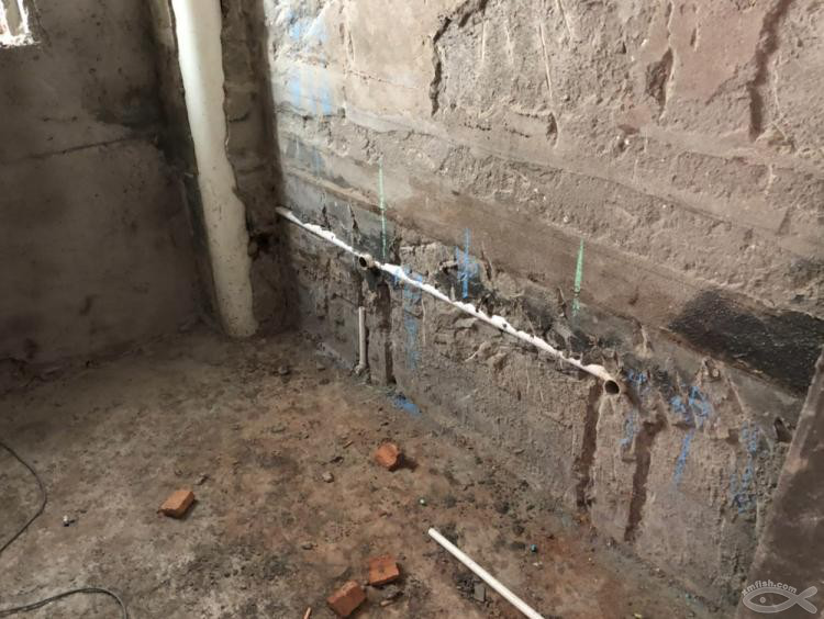 水電定位，各路高手齊聚會！