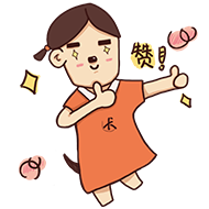 水管打壓測(cè)試，順利通過(guò)考核！