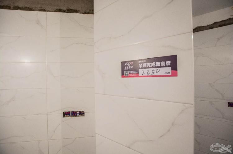 泥水施工順利完工！多角度高清大圖及施工前后對比照片獻給大家欣賞！