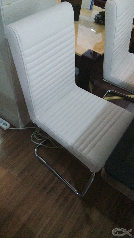 挑選家具——沙發(fā)、床、床頭柜