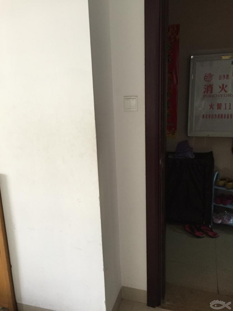 關(guān)注裝修