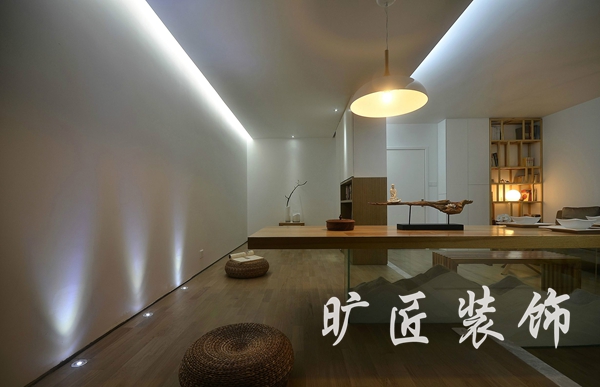 日式家具為何這般時興？