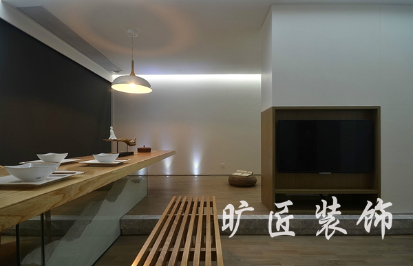 日式家具為何這般時興？