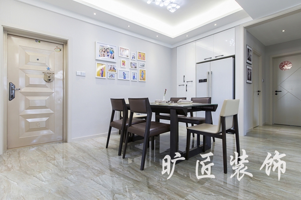 婚房裝修設(shè)計(jì)風(fēng)格，?新房子如何裝修好？