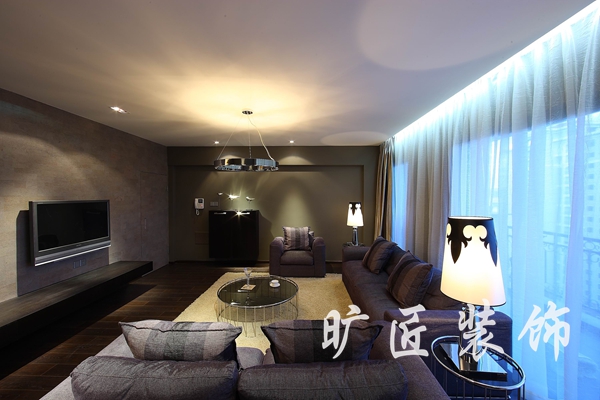 家具怎樣防水，教你三招小竅門輕輕松松解決。