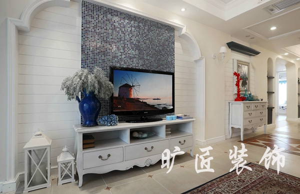 新房子裝修多長時間孕婦可以搬入，馬上搬入它是要瘋了嗎？