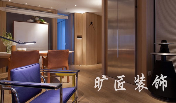 歐式古典單層別墅怎樣設(shè)計裝修