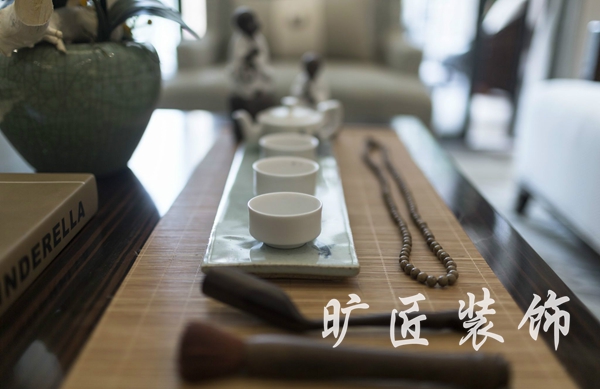 兒童房間制成塌塌米好么？怎樣設(shè)計(jì)方案？