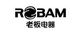 廈門(mén)老板