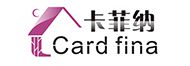 廈門(mén)卡菲納