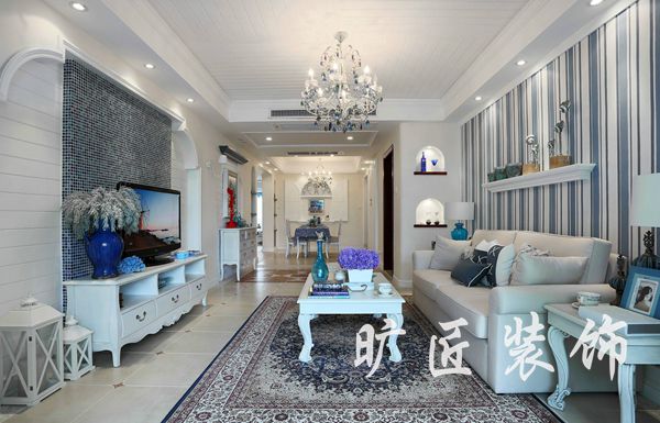 廈門現(xiàn)代家庭裝修哪家很專業(yè)？
