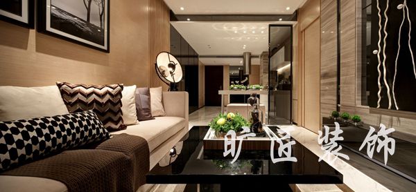 廈門哪家裝修公司好？