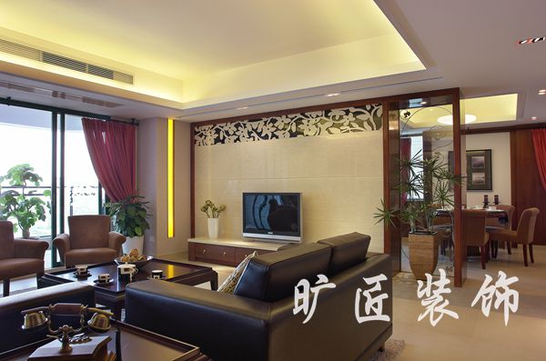 廈門裝修設(shè)計師最好的，可以推薦一下不？