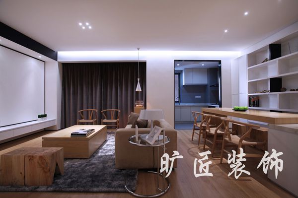 廈門裝修公司到哪里找？