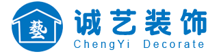 廈門(mén)曠匠裝飾工程有限公司